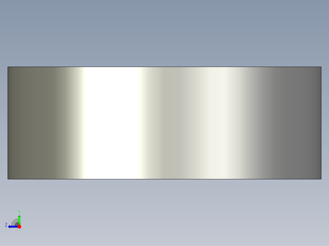 182101-S009_MISUMI_182538-12-182512PZ_dragchain右视图