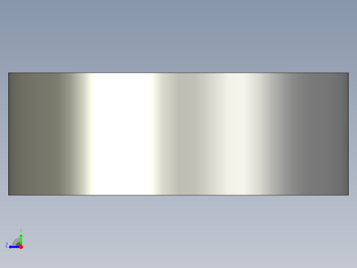 182101-S009_MISUMI_182538-12-182512PZ_dragchain右视缩略图