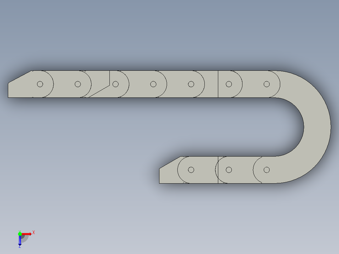 182101-S009_MISUMI_182538-12-182512PZ_dragchain俯视图