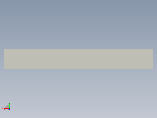 HSCS5016PV5-EI交换机后视缩略图