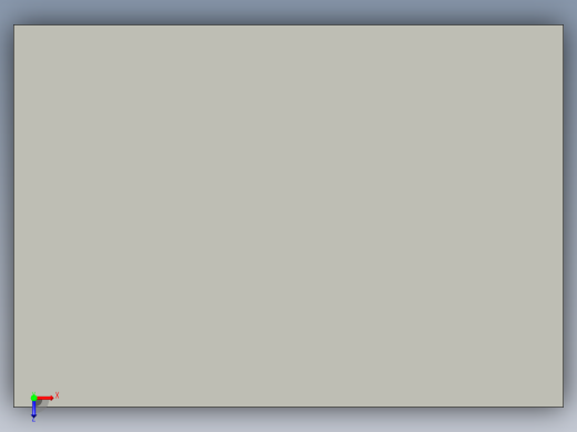 HSCS5016PV5-EI交换机俯视缩略图