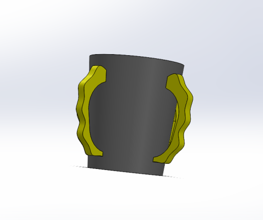 贪婪之杯缩略图