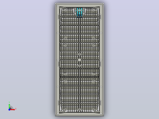 TX9987过滤器[TX9987.300]前视缩略图