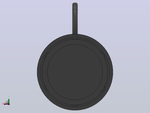 ST1213S[ ST1213S-04]航空插头，多芯接头，连接器后视缩略图
