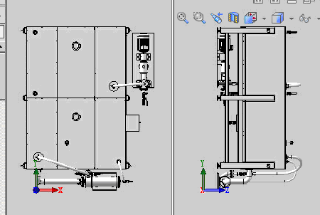 电解液净化站(STP)缩略图