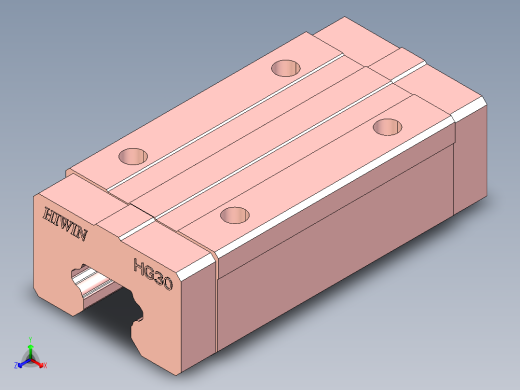 5轴数控大理石切割机