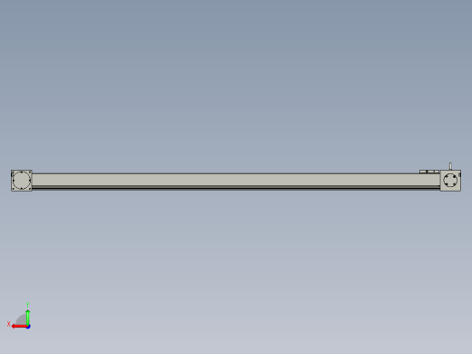 模组FBL80E1600-L后视缩略图