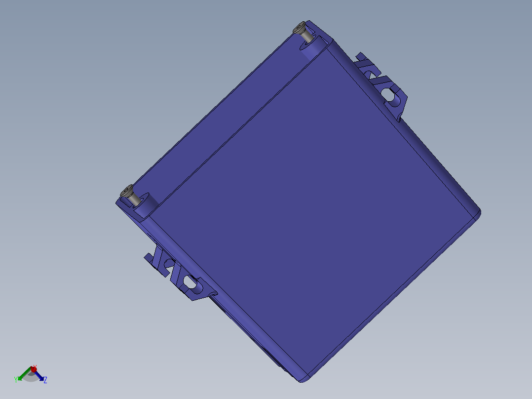 遥控操作水下机器人、水下机器人(10)