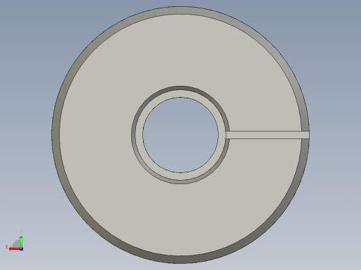 SGH-C341012联轴器后视缩略图