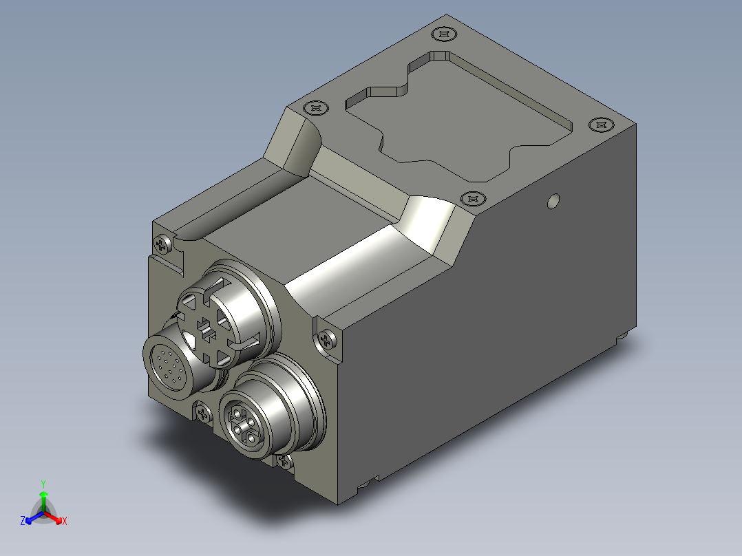 _SR-1000_1000W4_botong