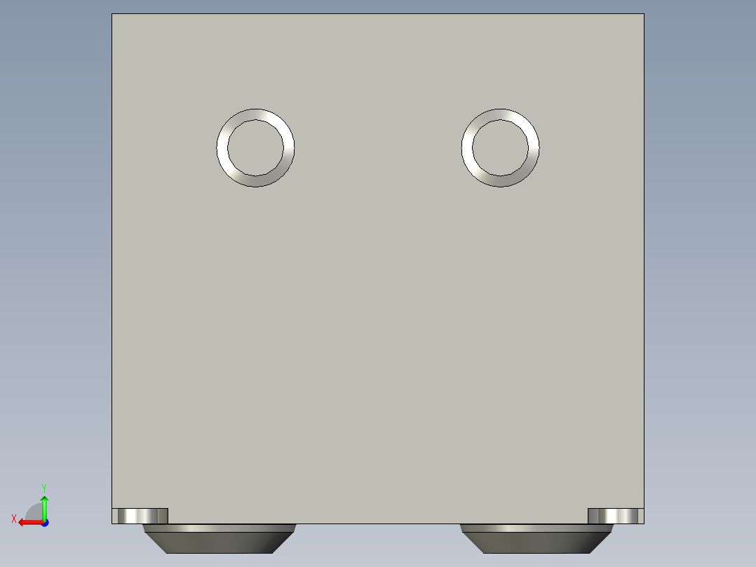 _SR-1000_1000W4_botong后视图