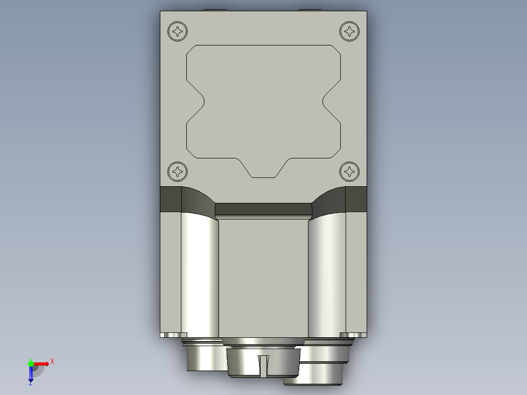 _SR-1000_1000W4_botong俯视图