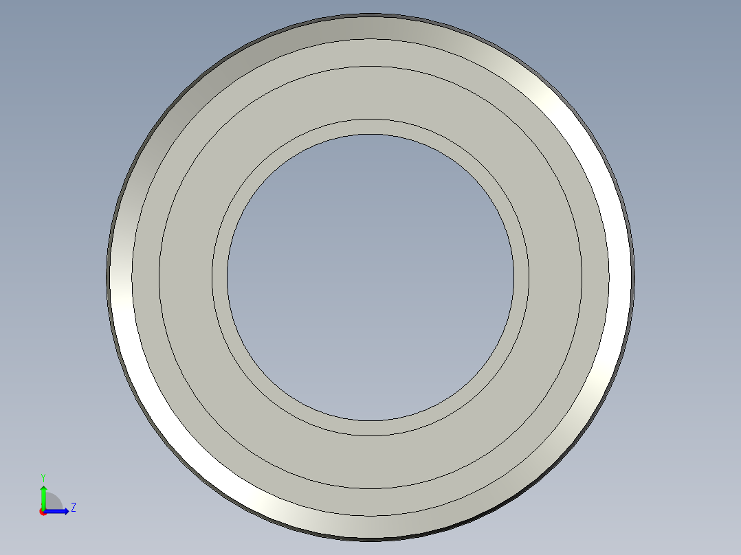 HTPA25S8M400-A-H20左视图