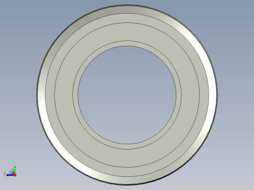 HTPA25S8M400-A-H20右视缩略图