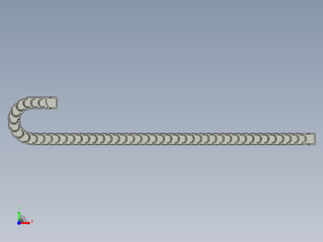 38-VBK21-F30-R38-N45-VEK21前视图