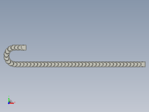 38-VBK21-F30-R38-N45-VEK21前视缩略图