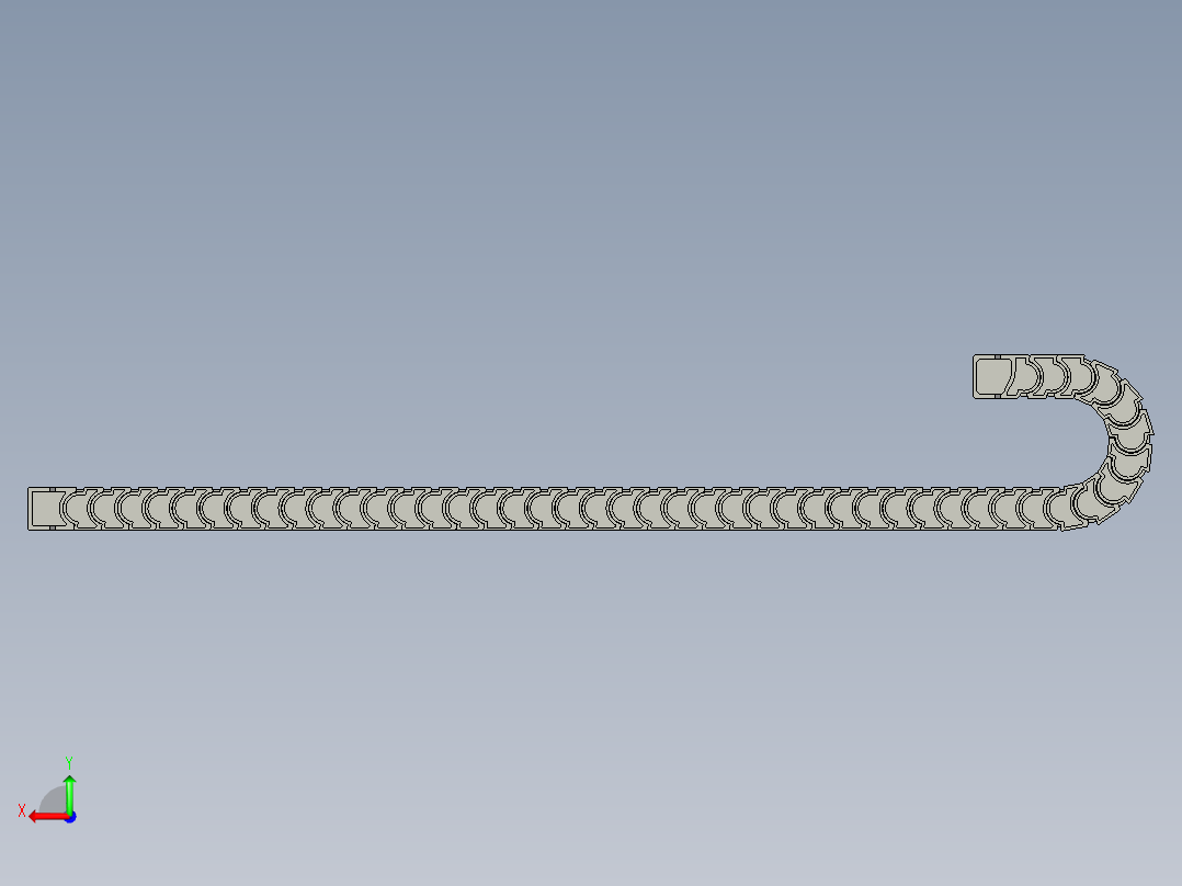 38-VBK21-F30-R38-N45-VEK21后视图