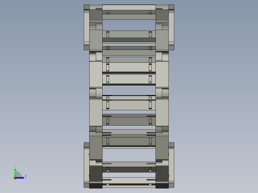 38-VBK21-F30-R38-N45-VEK21左视缩略图
