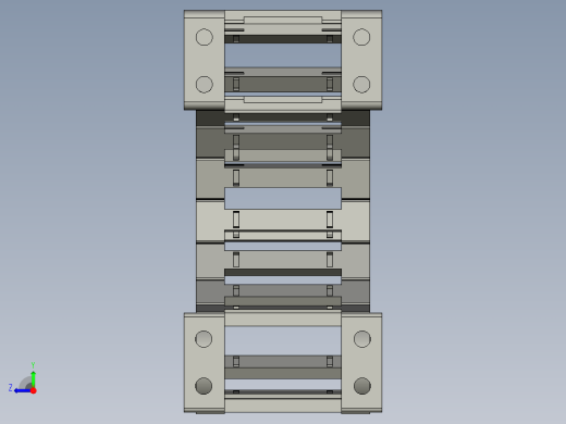 38-VBK21-F30-R38-N45-VEK21右视缩略图