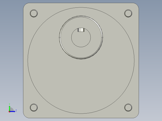 机制双排砖生产设备设计-0224_Z_5RK90GU-AMF2_1左视缩略图