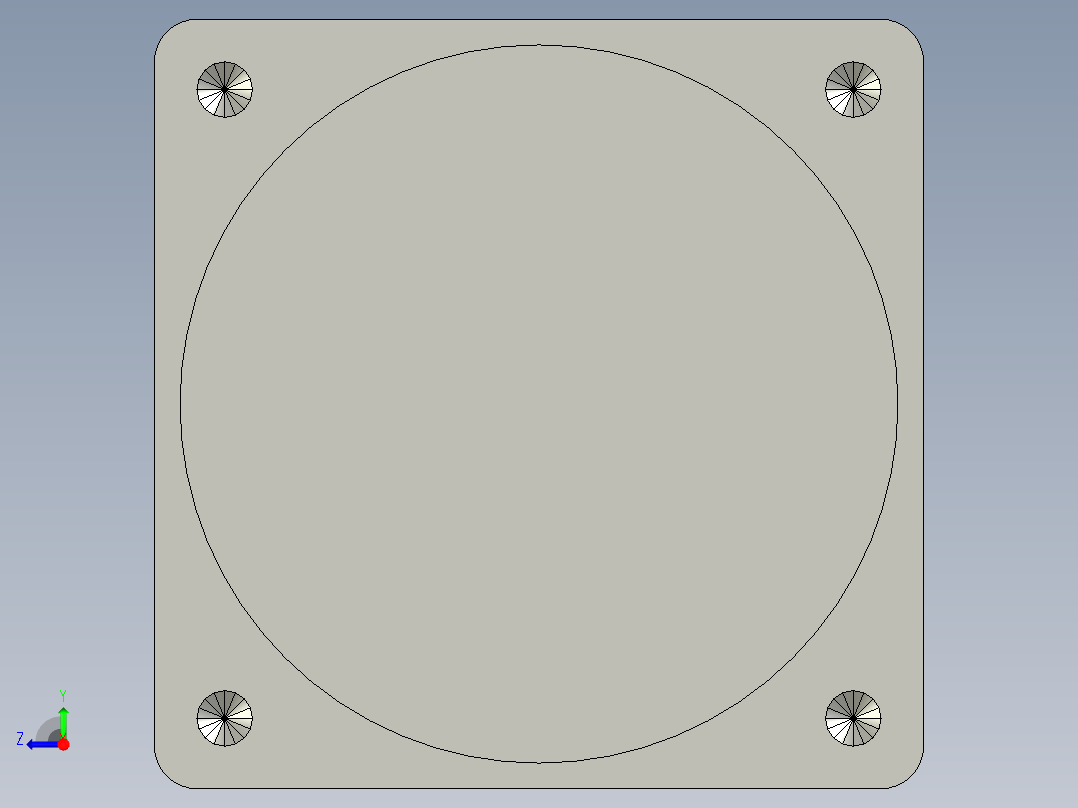 机制双排砖生产设备设计-0224_Z_5RK90GU-AMF2_1右视图