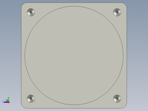 机制双排砖生产设备设计-0224_Z_5RK90GU-AMF2_1右视缩略图