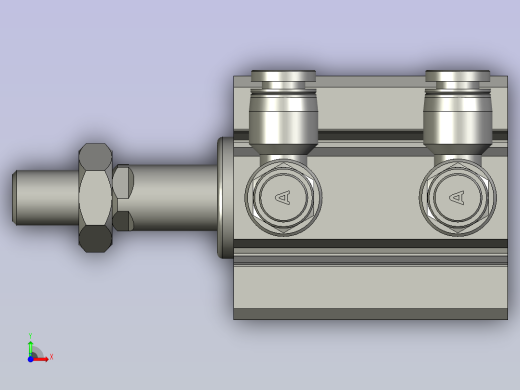 SDA32x15SB_0_+__前视缩略图