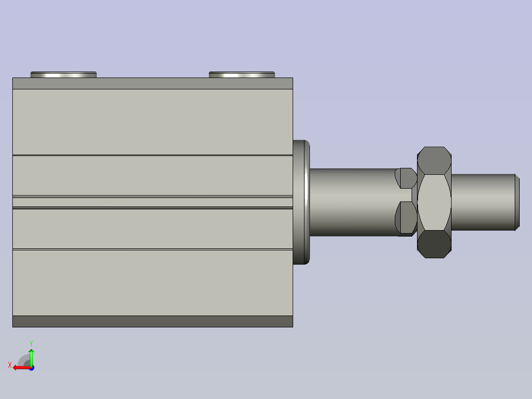 SDA32x15SB_0_+__后视图