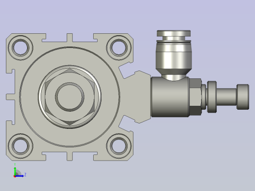SDA32x15SB_0_+__左视缩略图