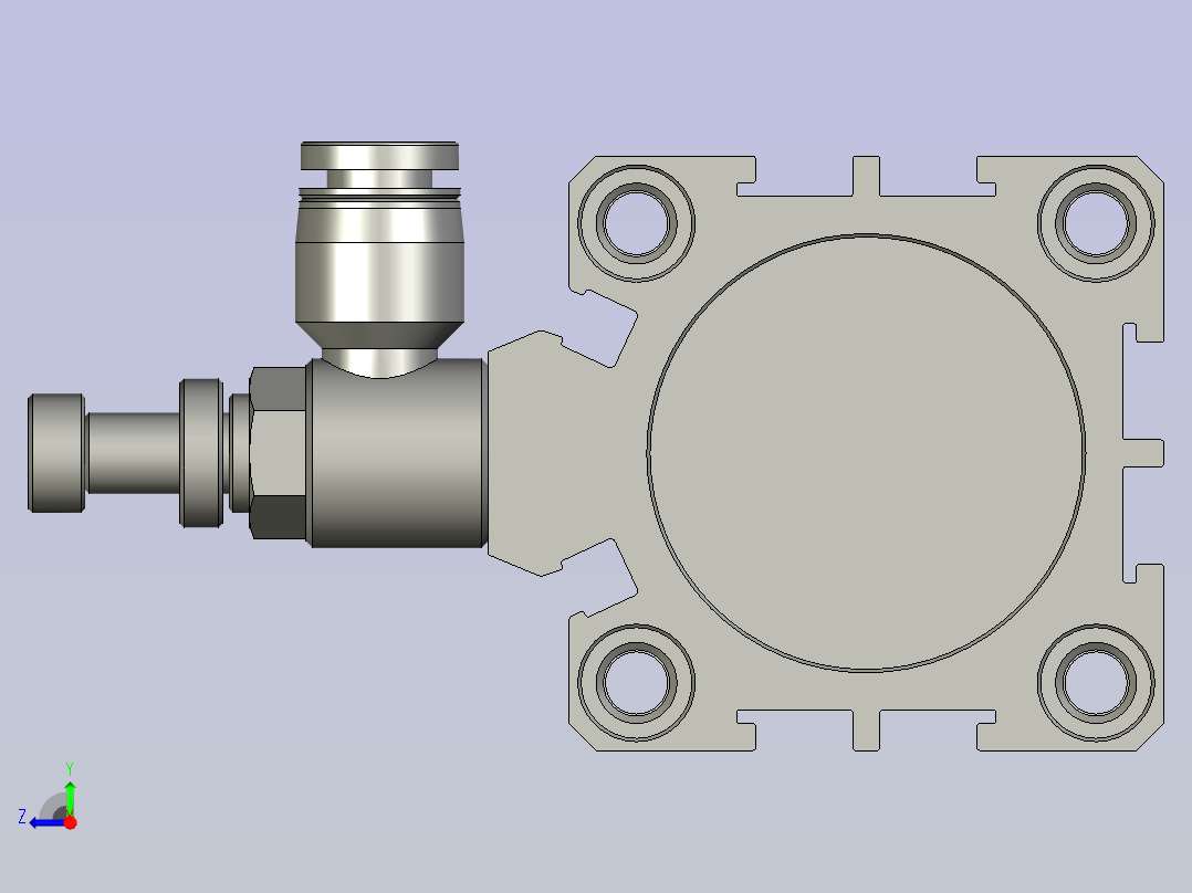 SDA32x15SB_0_+__右视图