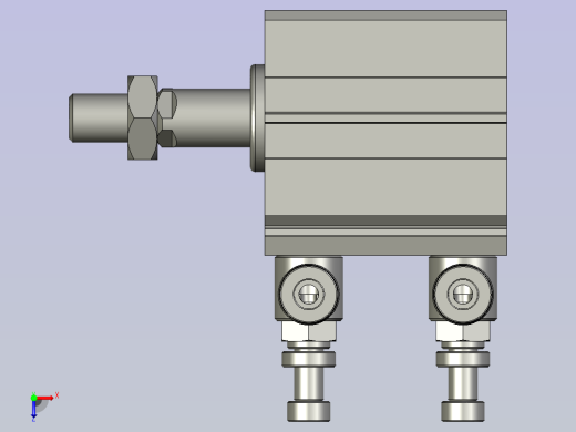 SDA32x15SB_0_+__俯视缩略图