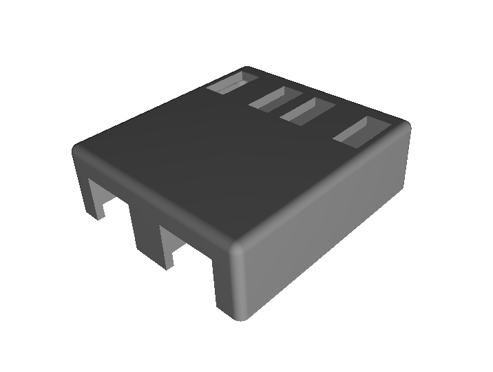 内置usb  集线器分离器