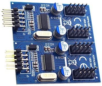 内置usb  集线器分离器