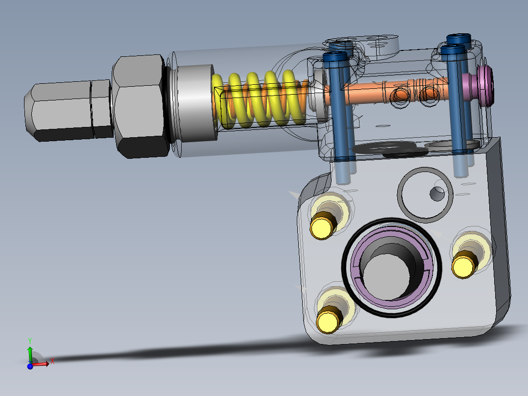 丹佛斯液压泵SW2014含特