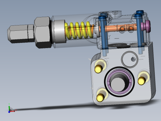 丹佛斯液压泵SW2014含特