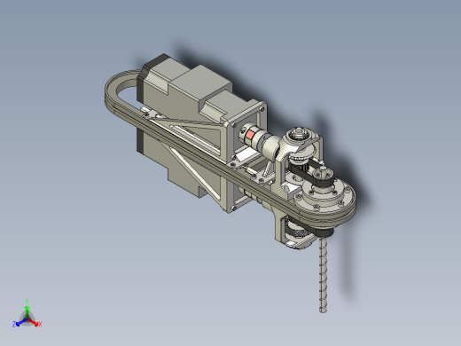 scara-机器人 (17)