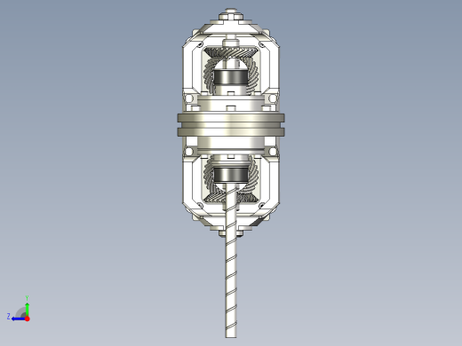 scara-机器人 (17)右视缩略图