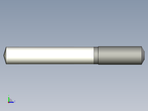 山特维克刀具6241203_TM01_MOD_0_2~TM01_00左视缩略图