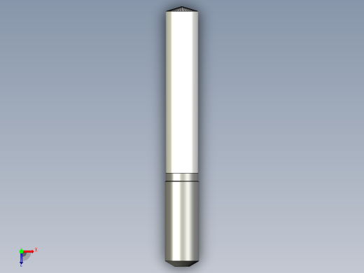 山特维克刀具6241203_TM01_MOD_0_2~TM01_00俯视缩略图