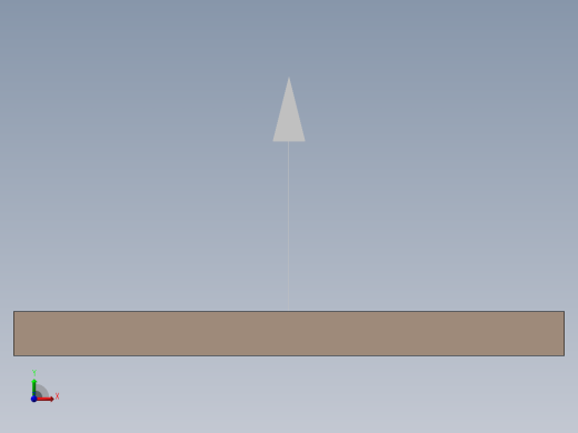 S34 压板前视缩略图