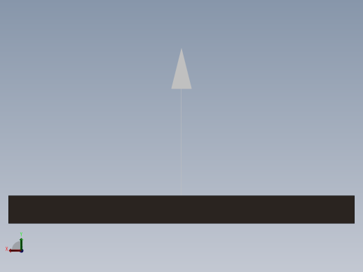 S34 压板后视缩略图