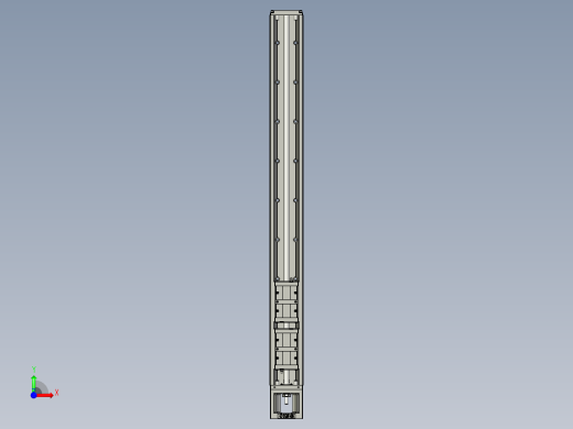 银泰PMI-KM46B+940N0_0040_stp前视缩略图