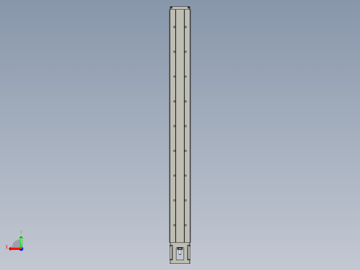银泰PMI-KM46B+940N0_0040_stp后视缩略图
