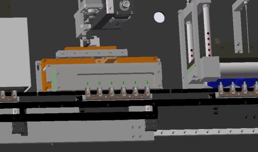小线圈生产打蜡机sw20缩略图
