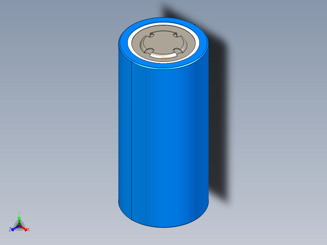 A0003679-锂电池组 32700-6Ah