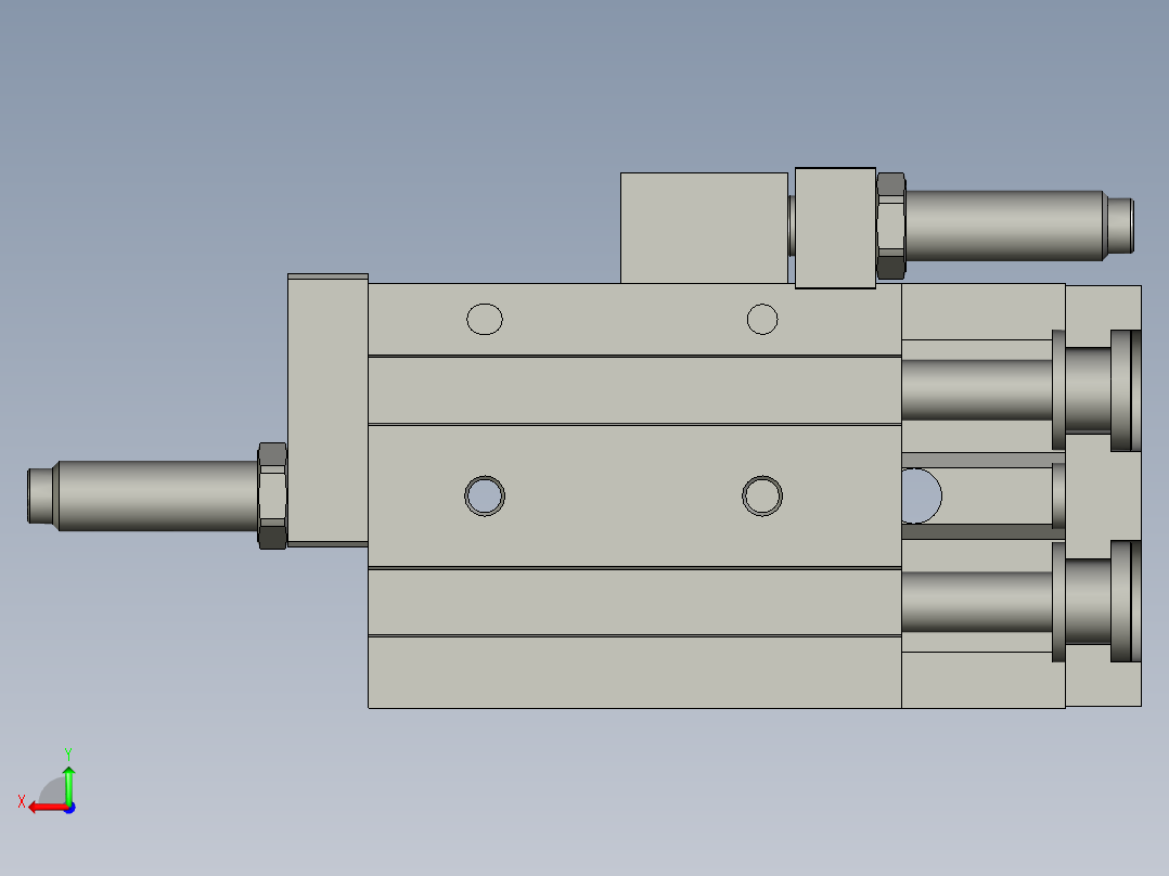 HLQ25X30SB_30_+__后视图