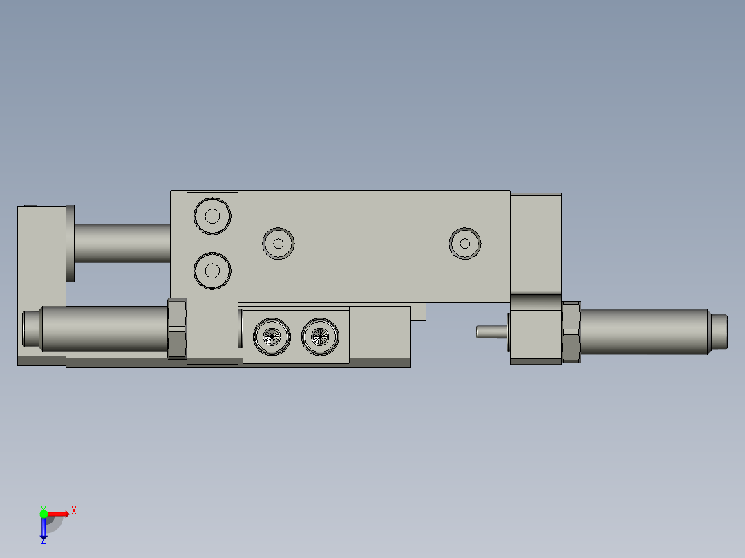 HLQ25X30SB_30_+__俯视图