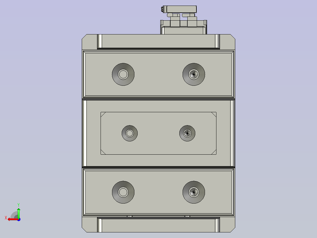 --MAtjSA-治具-展开装入电芯后视图