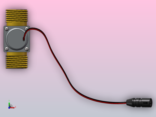 电磁阀,..rar.rar前视缩略图