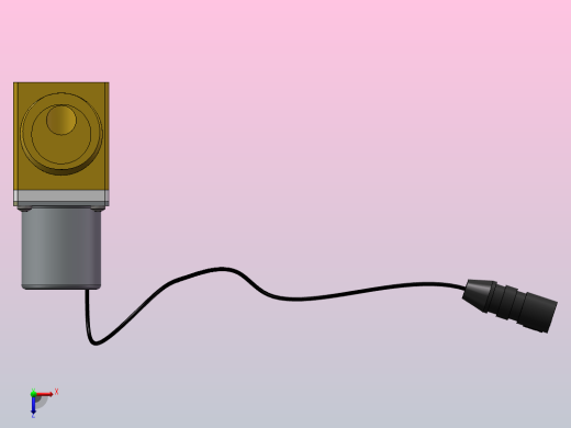 电磁阀,..rar.rar俯视缩略图